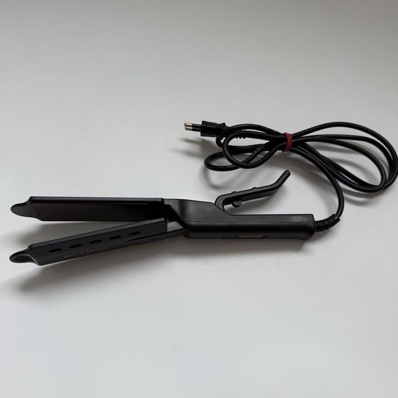 ที่หนีบผม