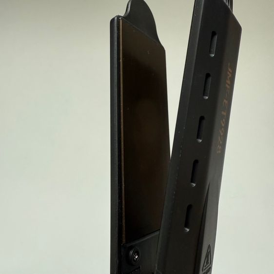 ที่หนีบผม รูปที่ 7