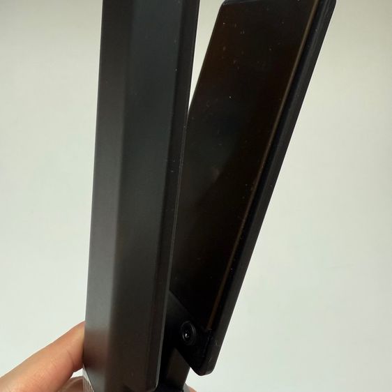 ที่หนีบผม รูปที่ 8