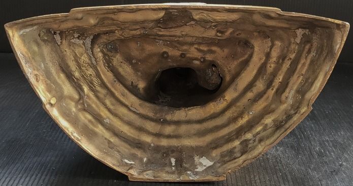 พระพุทธนิรโรคันตรายชัยวัฒน์จตุรทิศ  ภปร  ปี 2547 รูปที่ 11