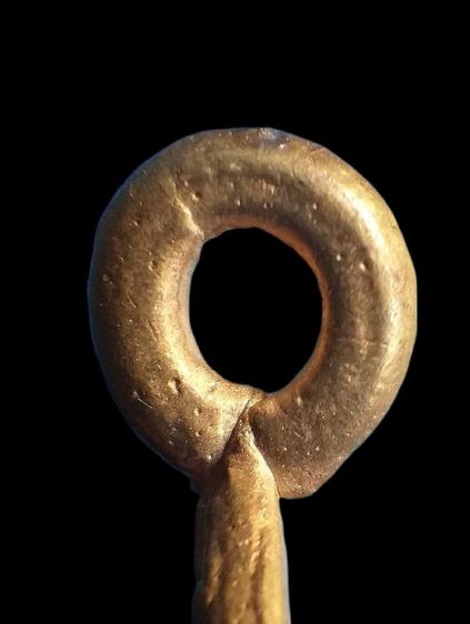 หลวงปู่บุญ วัดกลางบางแก้ว. รูปที่ 13