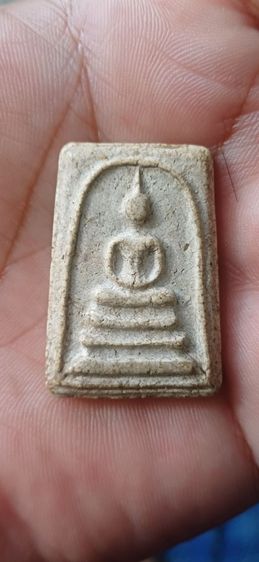 พระสมเด็จ