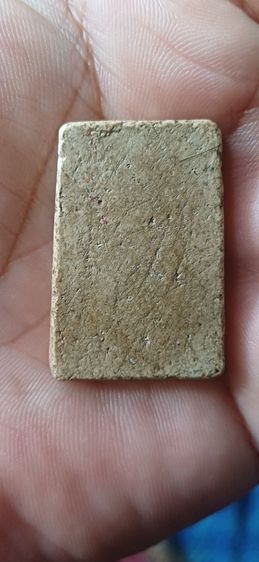 พระสมเด็จ รูปที่ 2