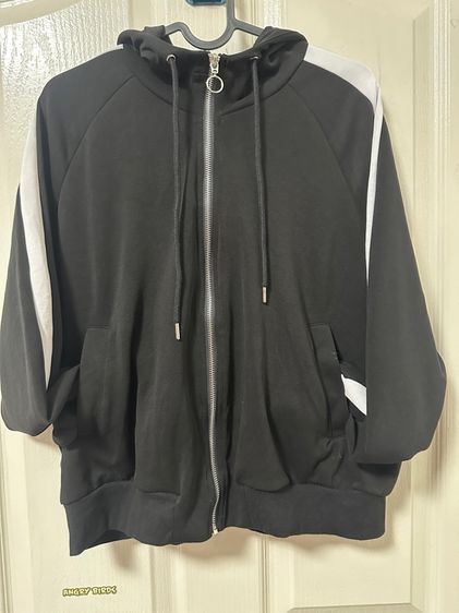 เสื้อ รูปที่ 5