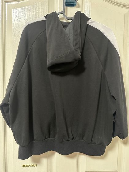 เสื้อ รูปที่ 3