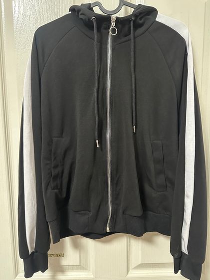 เสื้อ รูปที่ 6