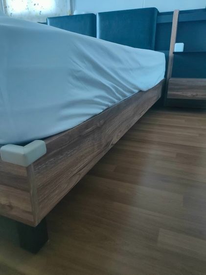 ชุดเฟอร์นิเจอร์ห้องนอน รูปที่ 2