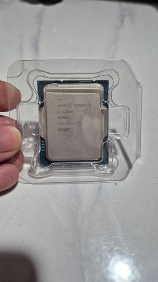 CPU intel  core i5 13500  LGA1700 รูปที่ 2