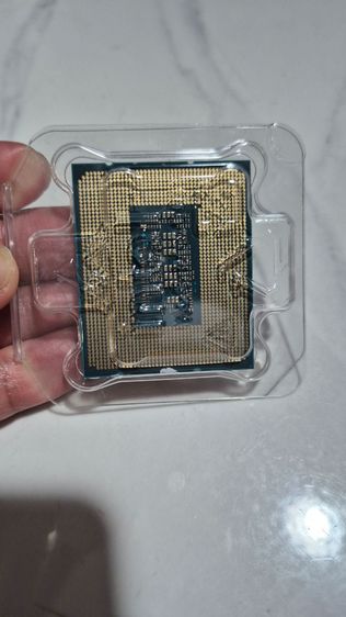 CPU intel  core i5 13500  LGA1700 รูปที่ 3