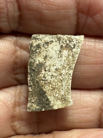 🙏พระสมเด็จพิมพ์เกศบัวตูม🙏พระสมเด็จพิมพ์ใหญ่ เก่า เนื้อแก่ผงน้ำมันมีมวลสาร🙏พระสมเด็จพิมพ์ฐานแซม🙏ชิ้นส่วนพระสมเด็จ องค์ละ1250 รูปที่ 17