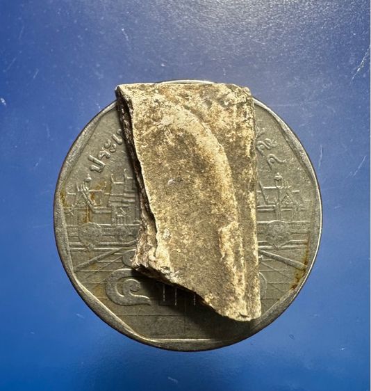 🙏พระสมเด็จพิมพ์เกศบัวตูม🙏พระสมเด็จพิมพ์ใหญ่ เก่า เนื้อแก่ผงน้ำมันมีมวลสาร🙏พระสมเด็จพิมพ์ฐานแซม🙏ชิ้นส่วนพระสมเด็จ องค์ละ1250 รูปที่ 14