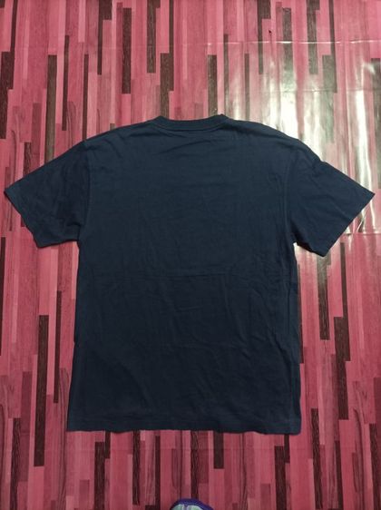 MISSONI T-SHIRT รูปที่ 6