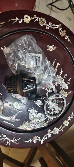 ขาย จักรยานพับ  Ferrari  รูปที่ 5