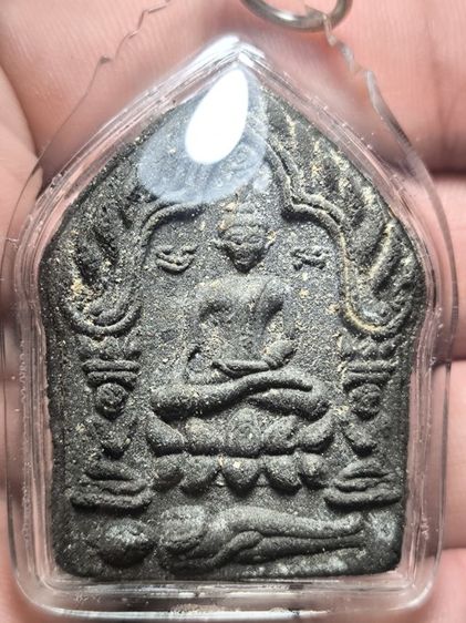 ขุนแผนอาจารย์เปล่ง บุญยืน 