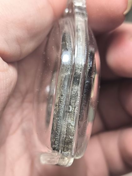 ขุนแผนอาจารย์เปล่ง บุญยืน  รูปที่ 6