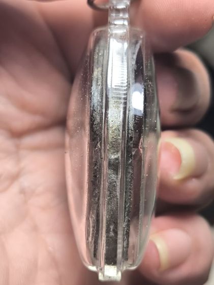 ขุนแผนอาจารย์เปล่ง บุญยืน  รูปที่ 5