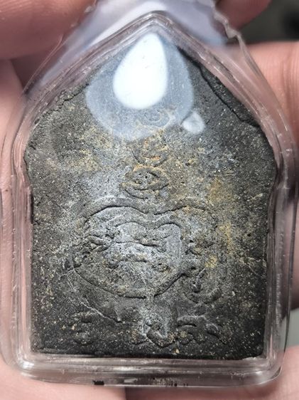 ขุนแผนอาจารย์เปล่ง บุญยืน  รูปที่ 3