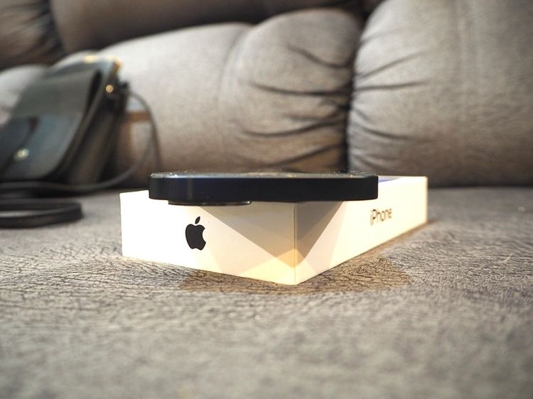 IPHONE 12 64G. รูปที่ 4