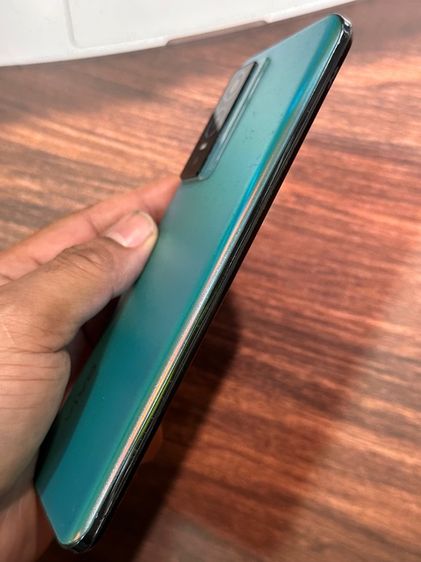 Vivo y76 5g ram8 รูปที่ 3