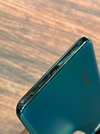 Vivo y76 5g ram8 รูปที่ 6