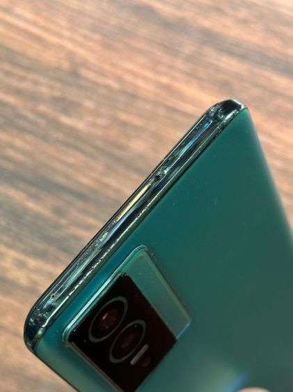 Vivo y76 5g ram8 รูปที่ 5