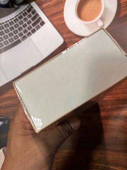 ไขควงไฟฟ้า Sunshine SD-18E Mini รูปที่ 3