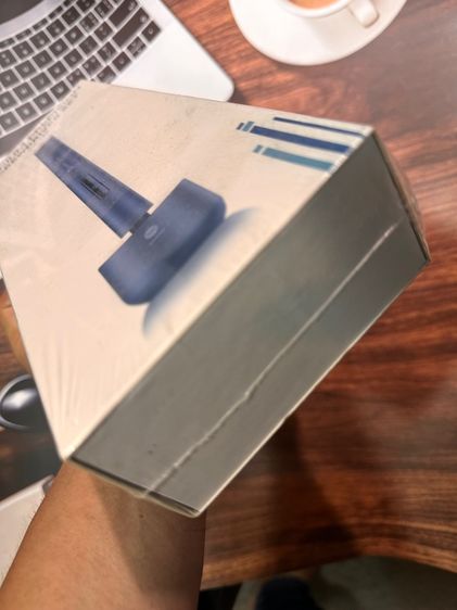 ไขควงไฟฟ้า Sunshine SD-18E Mini รูปที่ 5