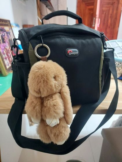 Canon eos 700d (เจ้าของขายเอง) รูปที่ 8