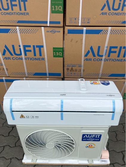 แอร์ใหม่ 