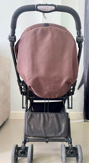 อื่นๆ รถเข็นเด็กพับได้ รถเข็นเด็ก