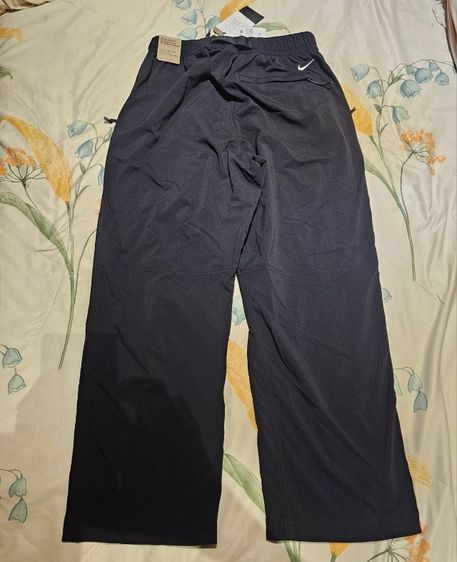 กางเกง ACG มือ 1 ไซด์ M เอวก่อนใส่ 29.5 cm  รูปที่ 2