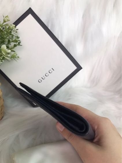 gucci แท้ รูปที่ 9
