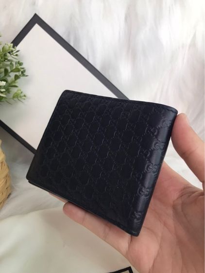 gucci แท้ รูปที่ 3