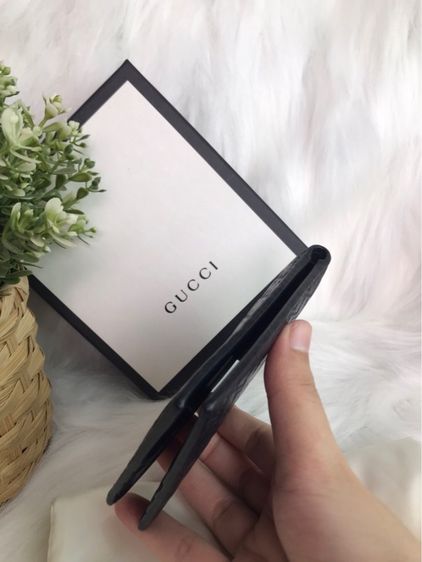 gucci แท้ รูปที่ 11