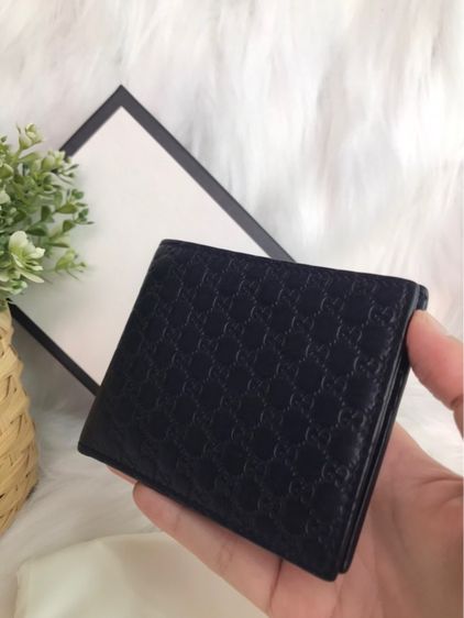 gucci แท้ รูปที่ 2