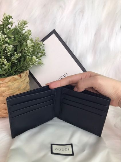 gucci แท้ รูปที่ 4
