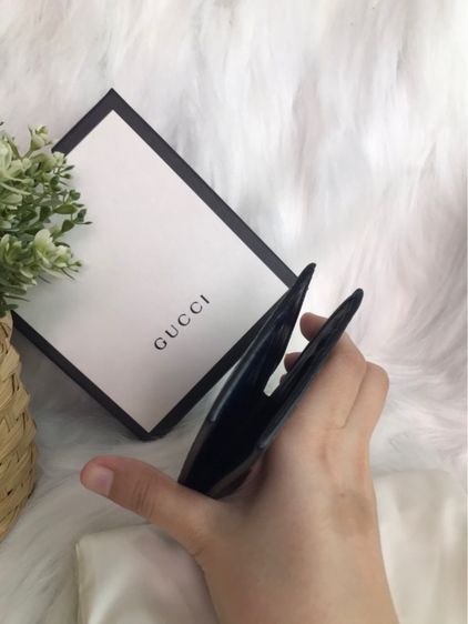 gucci แท้ รูปที่ 10