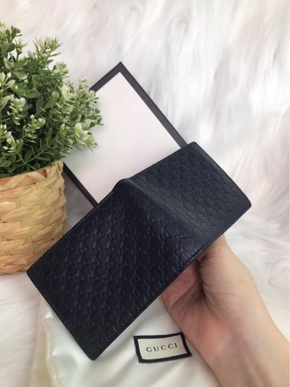 gucci แท้ รูปที่ 6