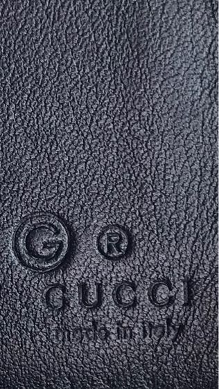 gucci แท้ รูปที่ 5