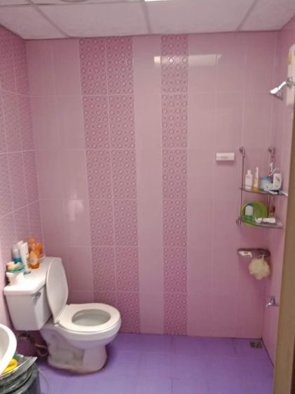 อื่นๆ ตกแต่งครบ ขาย หรือ ให้เช่า ลาดพร้าว 101 แยก 35 ม.พิมพ์ทอง รูปที่ 3