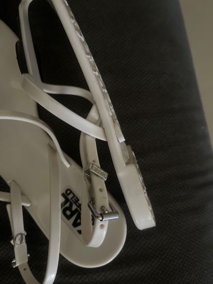 รองเท้า karl รูปที่ 8