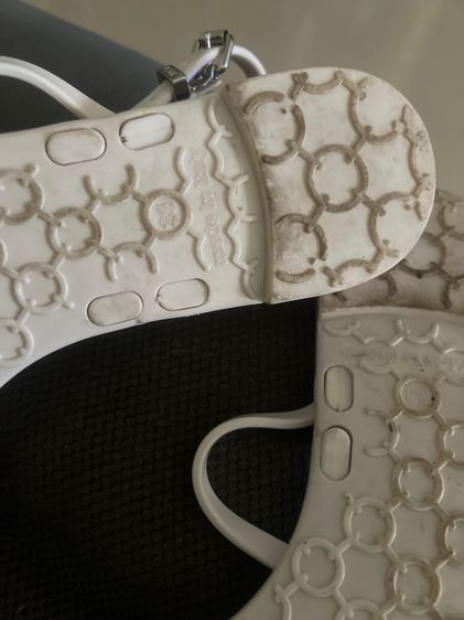 รองเท้า karl รูปที่ 6