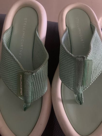 รองเท้า stella macartney รูปที่ 5