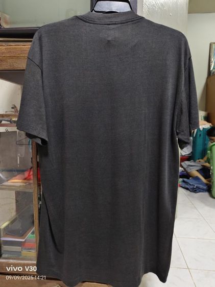 3D t shirt  รูปที่ 2
