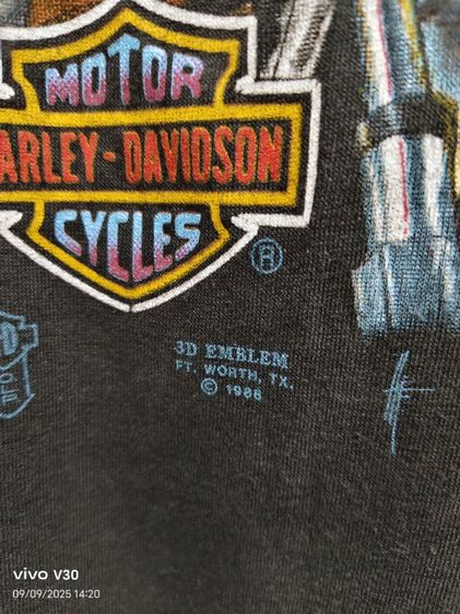 3D t shirt  รูปที่ 3