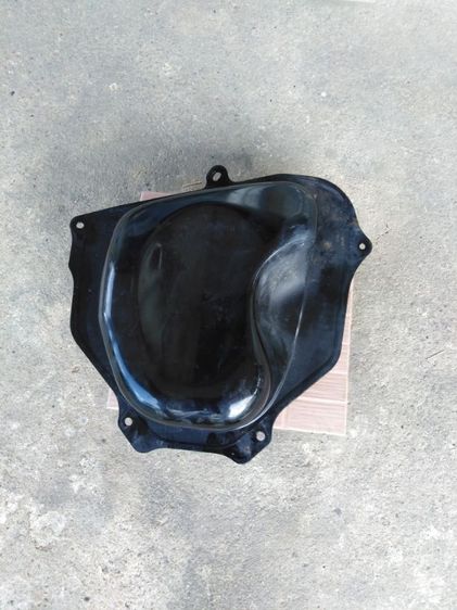 สเป​ซี่​ไอ.ถัง​น้ำมัน​และ​ปั้ม​ติ๊ก​ใน​ถัง​ รูปที่ 3