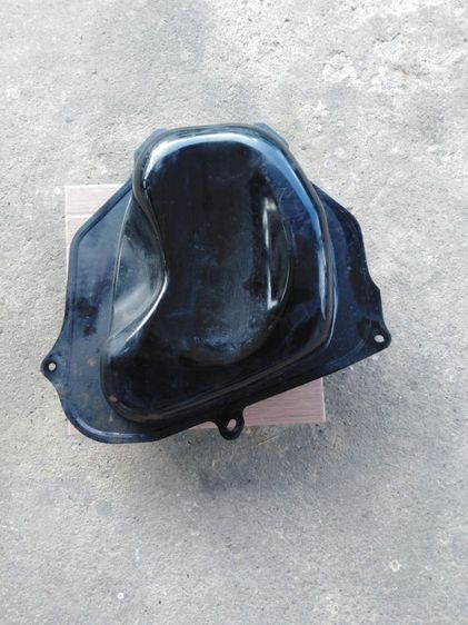 สเป​ซี่​ไอ.ถัง​น้ำมัน​และ​ปั้ม​ติ๊ก​ใน​ถัง​ รูปที่ 4