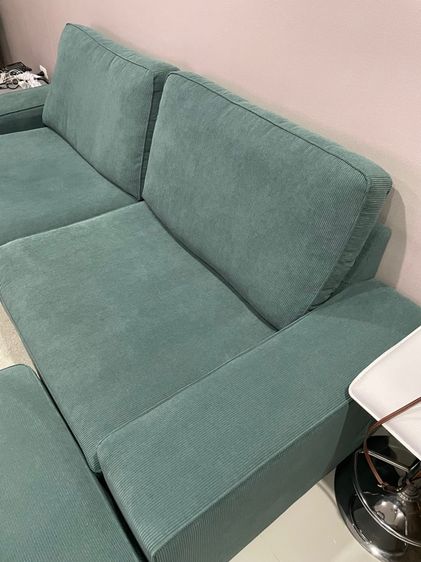 โซฟารับแขก รูปที่ 4
