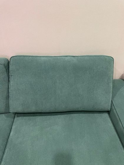 โซฟารับแขก รูปที่ 6