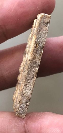 สมเด็จเก่า รูปที่ 3